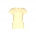 T-shirt senhora cor "SOFIA"